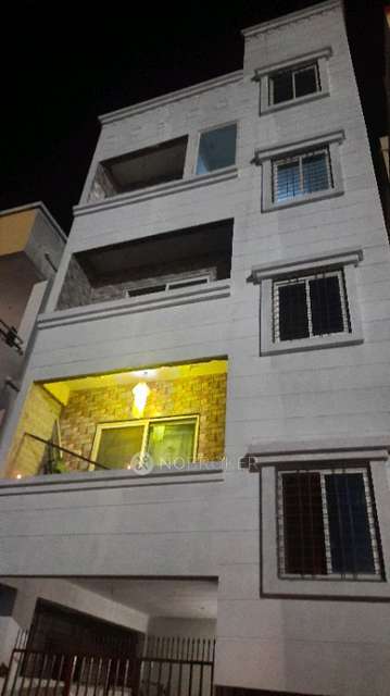 1 RK House for Rent  In Parkhe Vasti, Sus