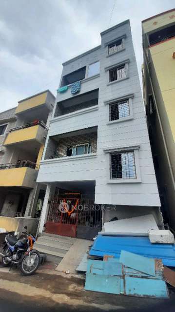 1 RK House for Rent  In Parkhe Vasti, Sus