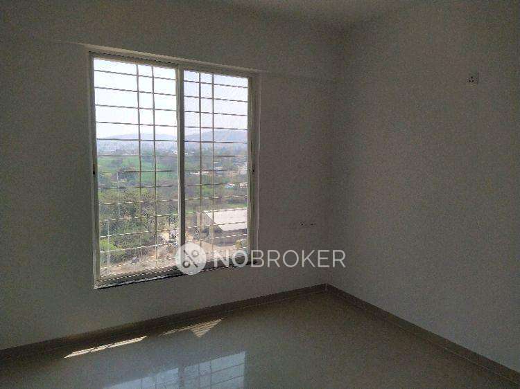 2 BHK Flat In Vivansaa Cellandine For Sale  In Hinjewadi