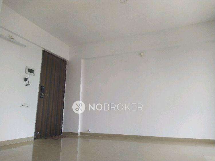 2 BHK Flat In Vivansaa Cellandine For Sale  In Hinjewadi