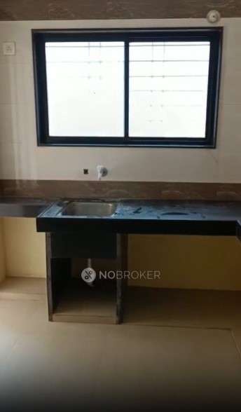 2 BHK Flat In Krishnmala for Rent  In Cygnet Public School