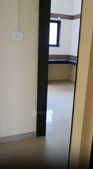 2 BHK Flat In Krishnmala for Rent  In Cygnet Public School