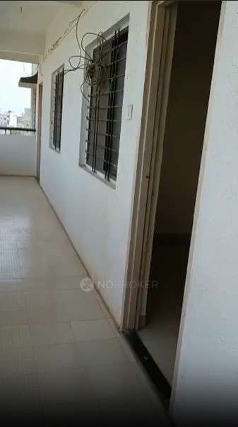 2 BHK Flat In Krishnmala for Rent  In Cygnet Public School