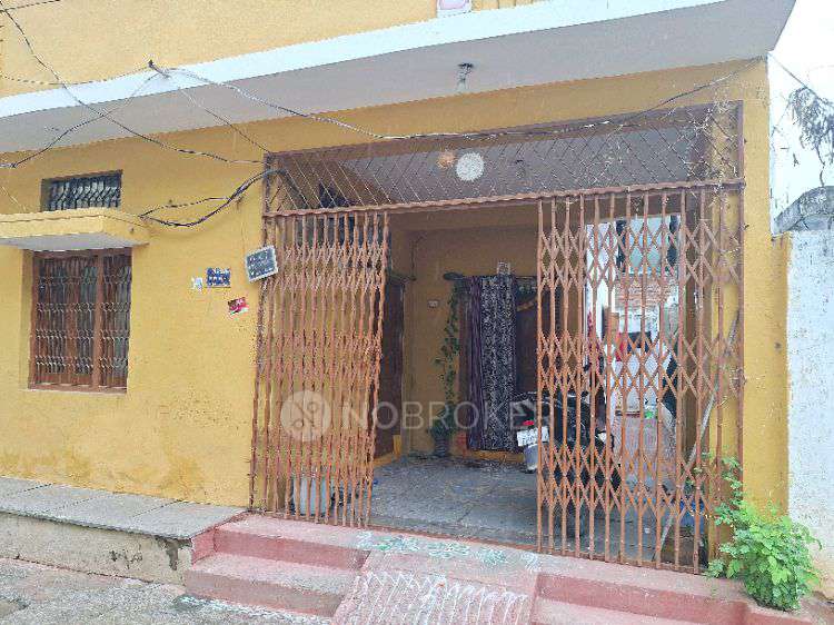 1 BHK House for Rent  In Santosh Nagar