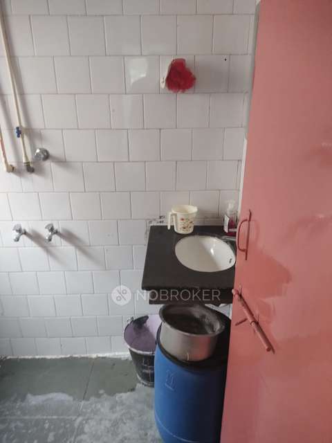 1 BHK Flat In Sneha Vrinda Apartment for Rent In Bavdhan