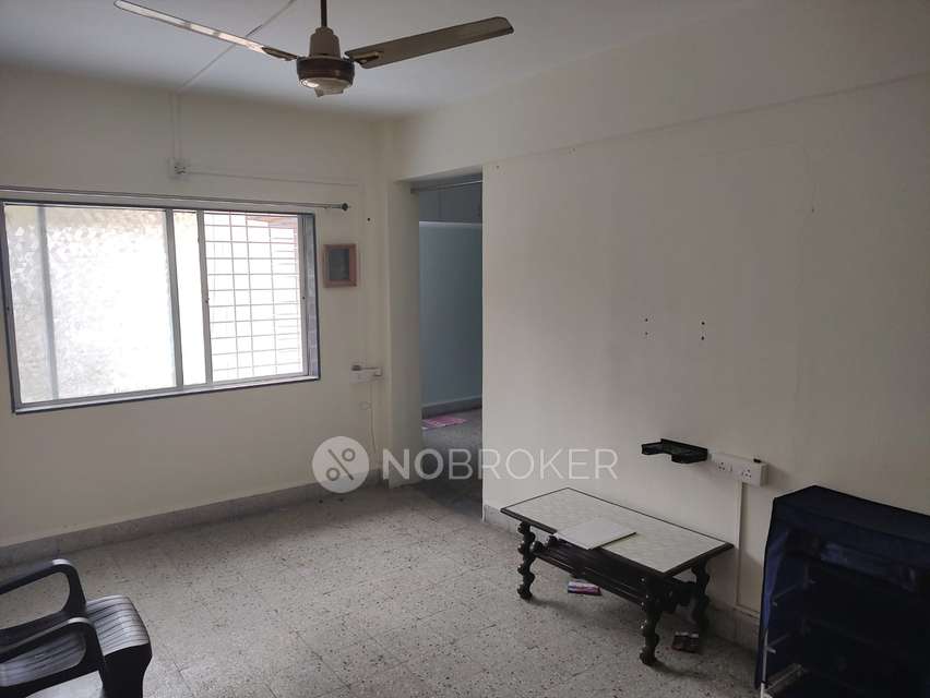 1 BHK Flat In Sneha Vrinda Apartment for Rent In Bavdhan