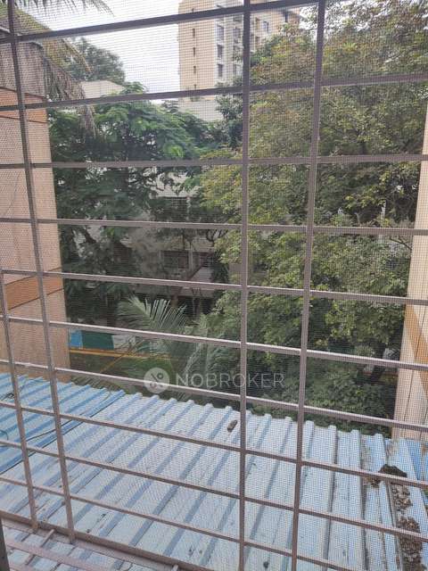 1 BHK Flat In Sneha Vrinda Apartment for Rent In Bavdhan