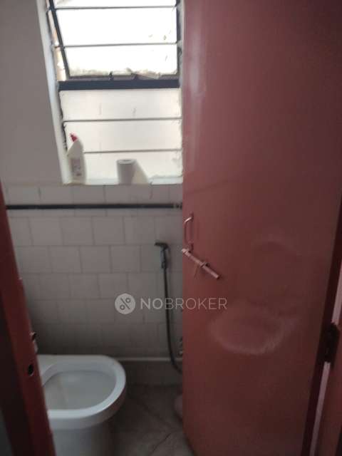 1 BHK Flat In Sneha Vrinda Apartment for Rent In Bavdhan