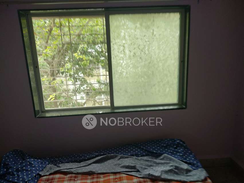 1 BHK Flat In Sneha Vrinda Apartment for Rent In Bavdhan