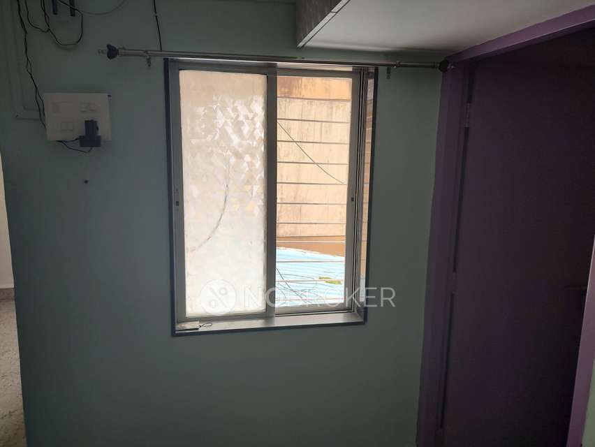 1 BHK Flat In Sneha Vrinda Apartment for Rent In Bavdhan