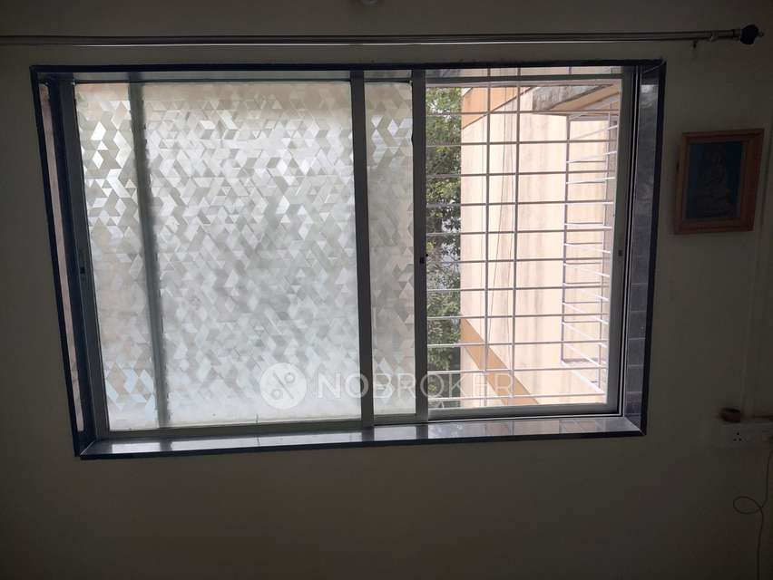 1 BHK Flat In Sneha Vrinda Apartment for Rent In Bavdhan