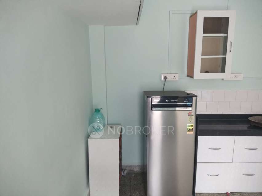 1 BHK Flat In Sneha Vrinda Apartment for Rent In Bavdhan