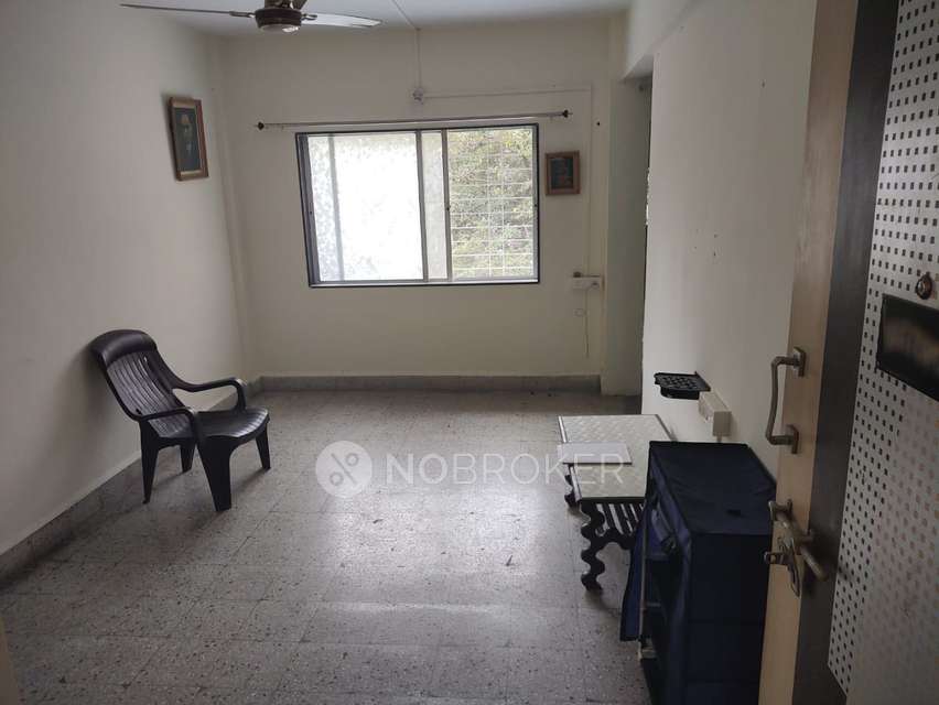 1 BHK Flat In Sneha Vrinda Apartment for Rent In Bavdhan