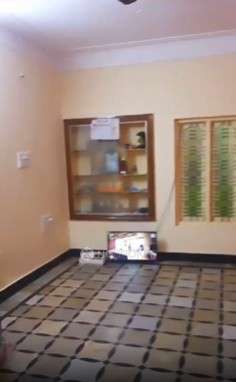 2 BHK House for Rent  In Kanakanagar