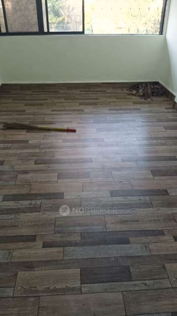 1 BHK Flat In Himachal  for Rent  In Malad West