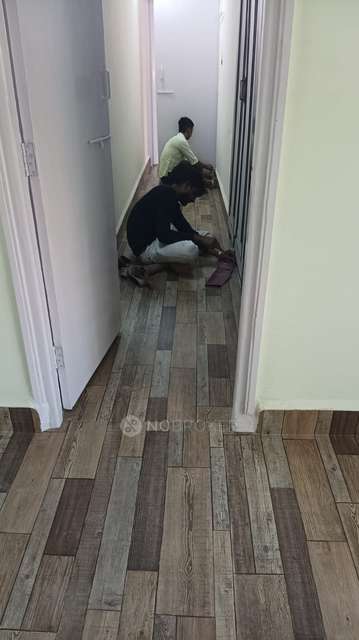 1 BHK Flat In Himachal  for Rent  In Malad West