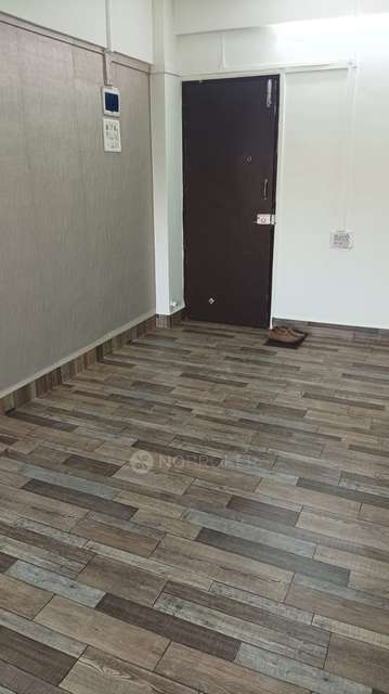 1 BHK Flat In Himachal  for Rent  In Malad West