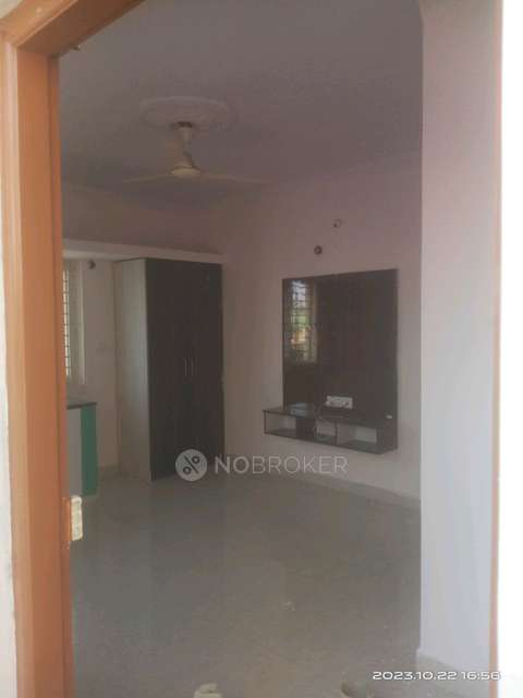 1 RK House for Rent  In Doddathoguru