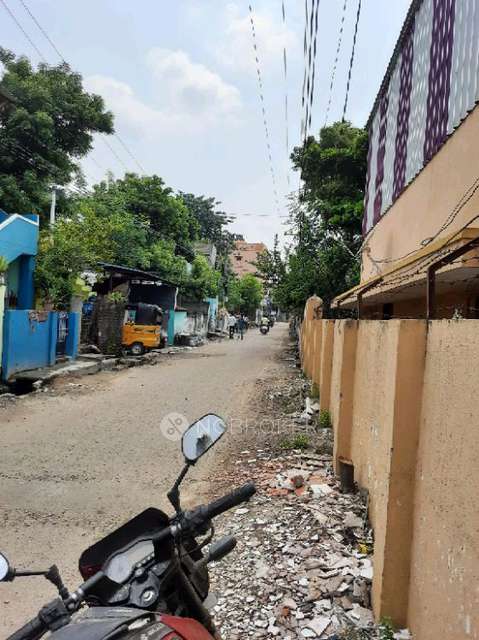 Godown/Warehouse in Pammal, Chennai for Rent 