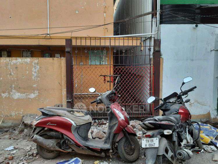 Godown/Warehouse in Pammal, Chennai for Rent 