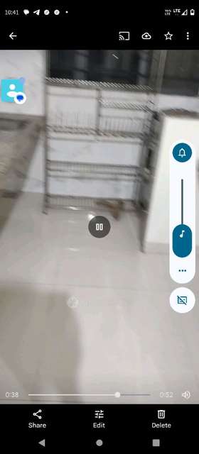 2 BHK Flat In Kumar Park Infinia I1 I2 I3 J2 J3 And K1, Fursungi for Rent  In Fursungi