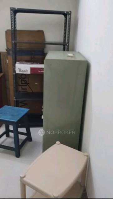 2 BHK Flat In Kumar Park Infinia I1 I2 I3 J2 J3 And K1, Fursungi for Rent  In Fursungi