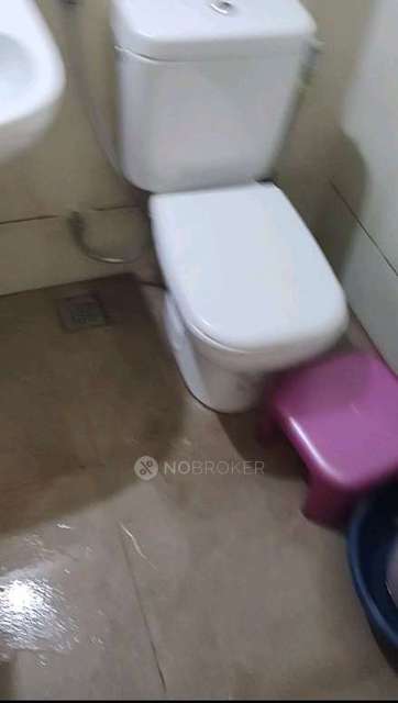 2 BHK Flat In Kumar Park Infinia I1 I2 I3 J2 J3 And K1, Fursungi for Rent  In Fursungi