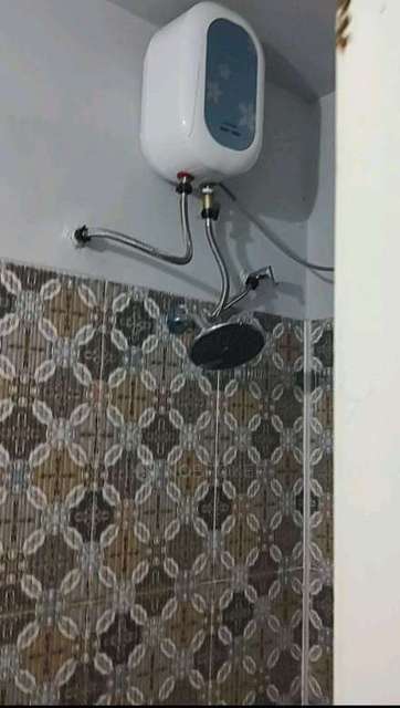 2 BHK Flat In Kumar Park Infinia I1 I2 I3 J2 J3 And K1, Fursungi for Rent  In Fursungi