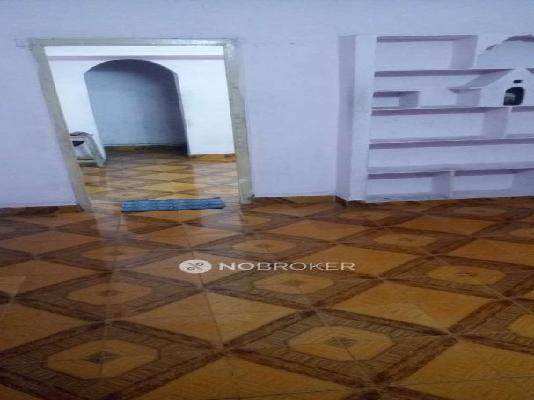 1 BHK Flat In S for Rent  In Ameerpet