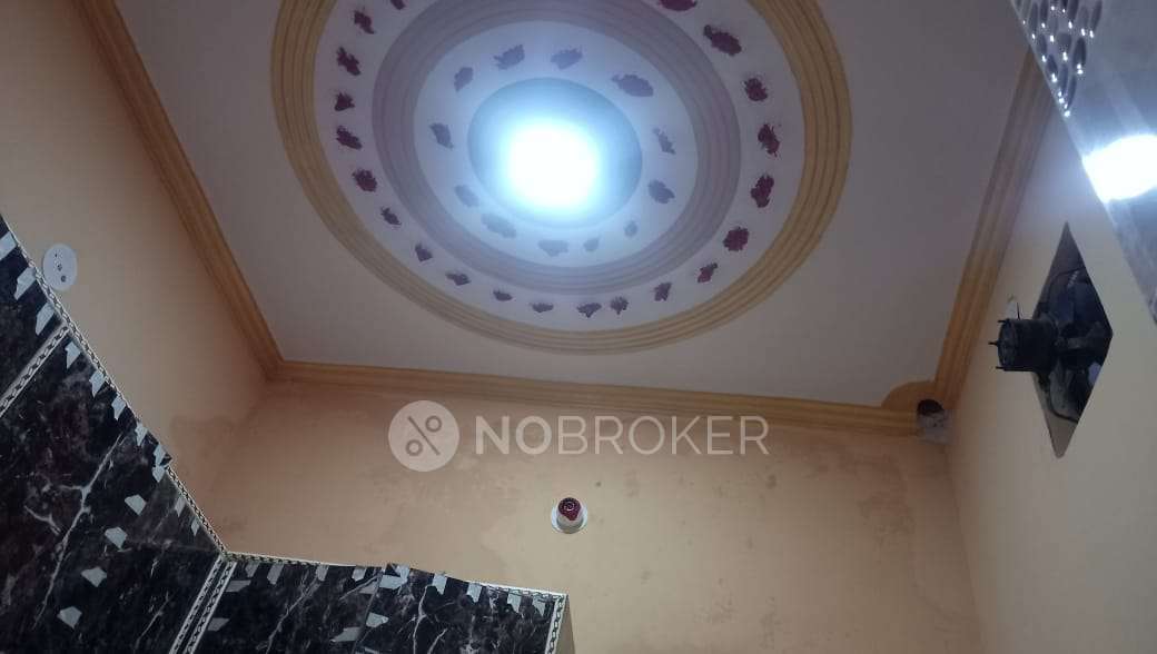 2 BHK Flat In Maheshwari for Rent  In Shahdara