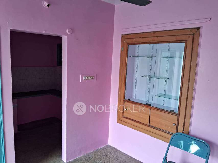1 RK House for Rent  In Binnipete