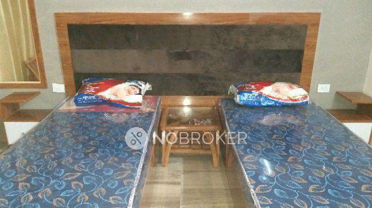 1 RK Flat In Paramount Golf Foreste For Sale  In Surajpur