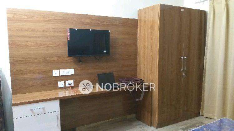 1 RK Flat In Paramount Golf Foreste For Sale  In Surajpur