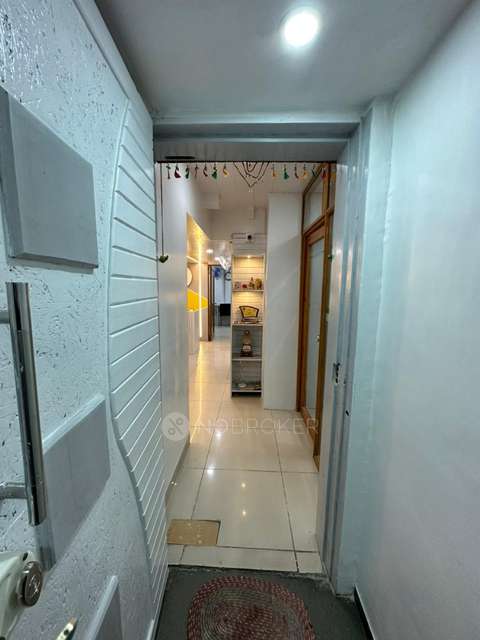 Co-Working  space in Shivajinagar, Pune for Rent 