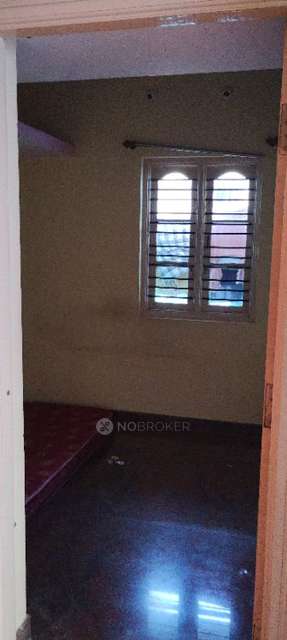 2 BHK House for Lease  In Parimala Nagar, Nandini Layout, Bengaluru, Karnataka, India