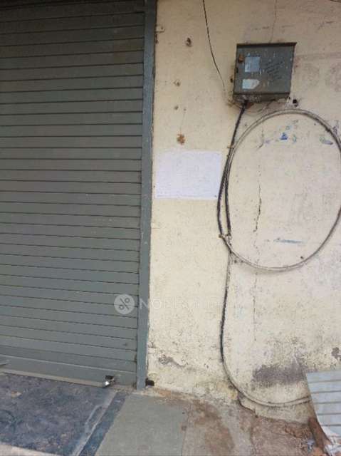 Shop in New Sanghavi, Pune for sale 