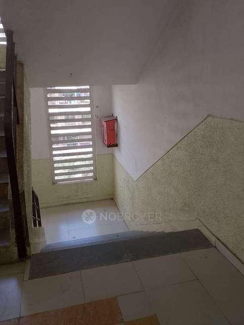 1 BHK Flat In Jp Harmony For Sale  In Ambernath