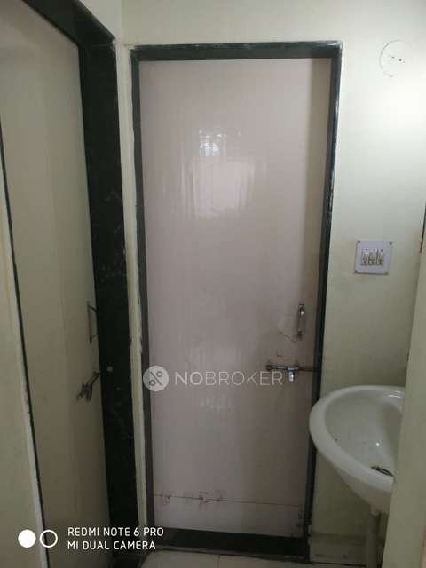 2 BHK Flat In Ganesh Garden Ambegaon Pathar For Sale  In Ganesh Garden