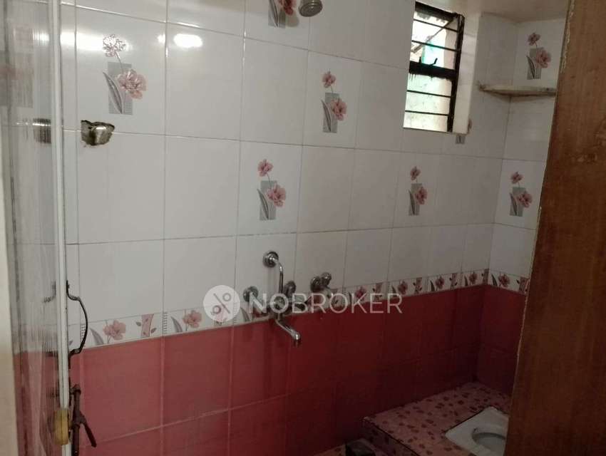 1 BHK House for Rent  In Pimpri-chinchwad