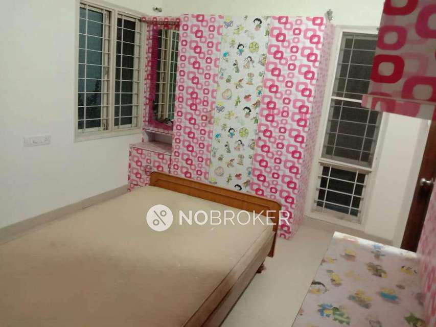 4 BHK House For Sale  In Nizampet 