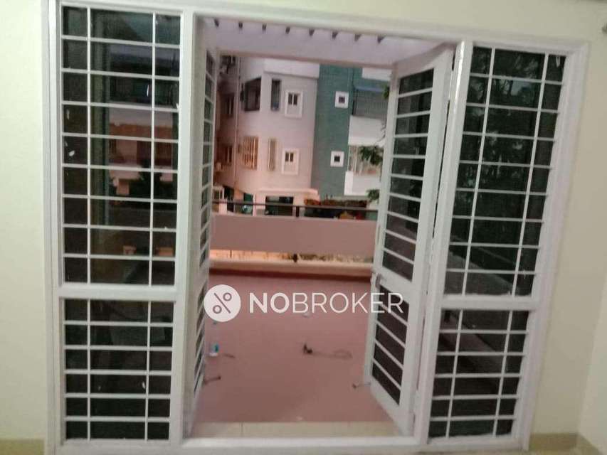 4 BHK House For Sale  In Nizampet 
