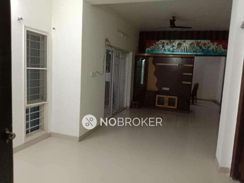 4 BHK House For Sale  In Nizampet 