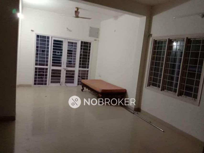 4 BHK House For Sale  In Nizampet 