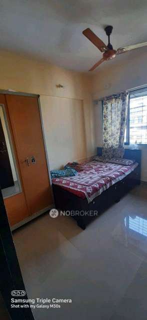 1 BHK Flat In Payawadi Chs Ltd For Sale  In Vile Parle East - Dayaldas  Road