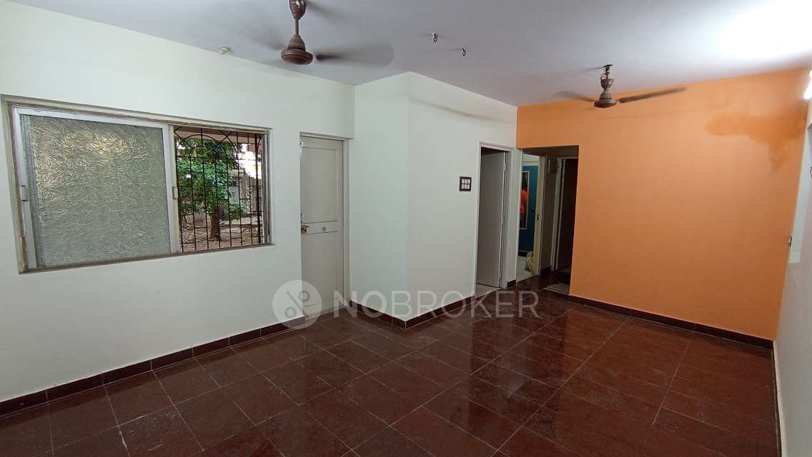 2 BHK Flat In Star Residency For Sale  In Vasai East