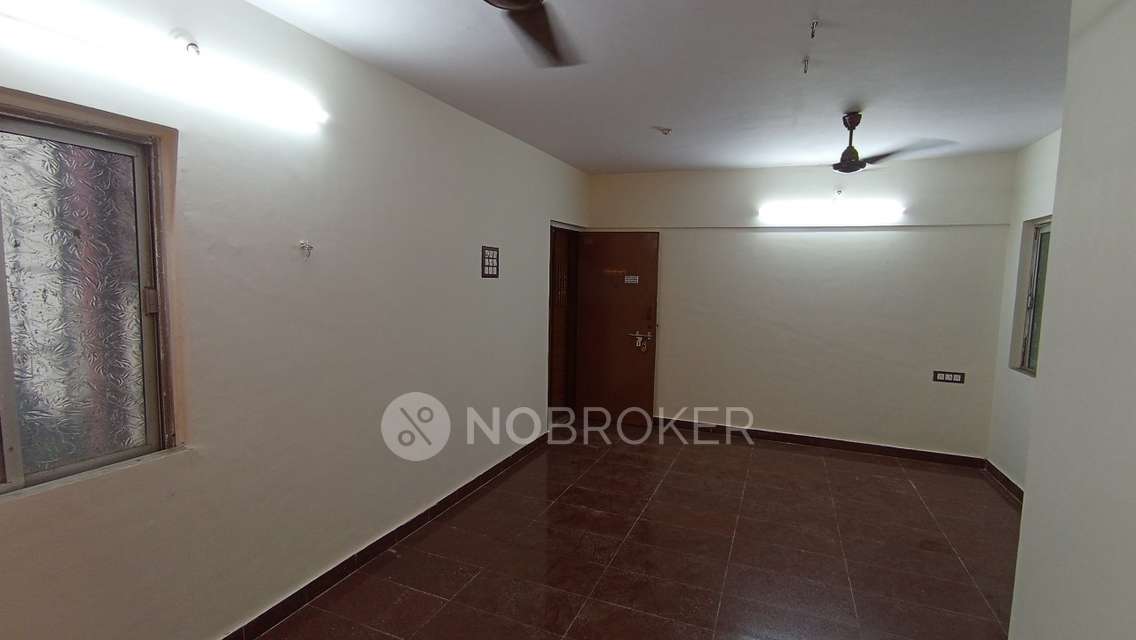 2 BHK Flat In Star Residency For Sale  In Vasai East