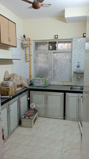 2 BHK Flat In Star Residency For Sale  In Vasai East