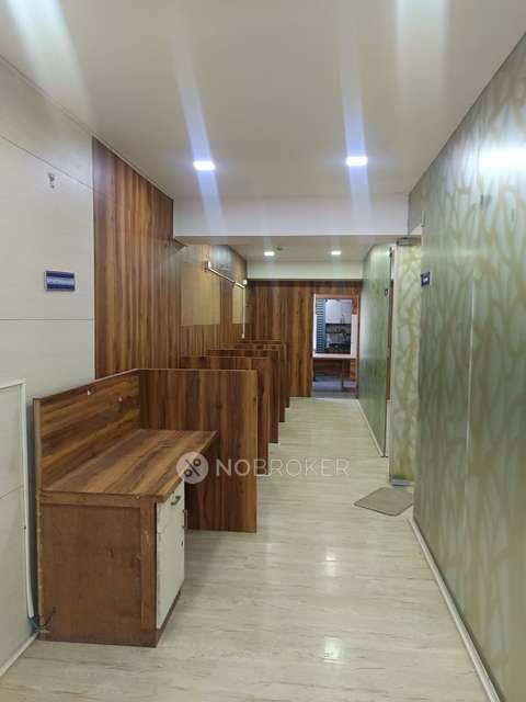 Office Space in Dasarahalli, Bangalore for Rent 