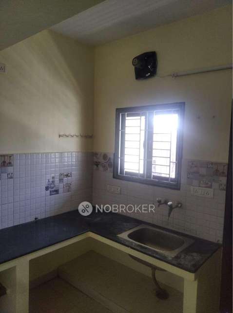 2 BHK Flat In Golden Lotus For Sale  In Thirumullaivoyal