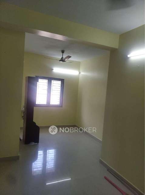 2 BHK Flat In Golden Lotus For Sale  In Thirumullaivoyal